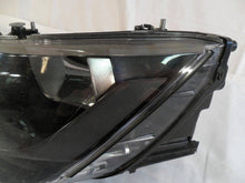 Load image into Gallery viewer, Frontscheinwerfer Audi A1 8X094100 Links Scheinwerfer Headlight SCH2966038231zw
