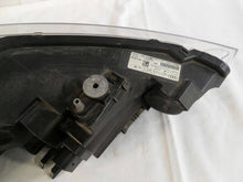 Load image into Gallery viewer, Frontscheinwerfer Audi A1 8X094100 Links Scheinwerfer Headlight SCH2966038231zw