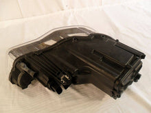 Load image into Gallery viewer, Frontscheinwerfer Audi A1 8X094100 Links Scheinwerfer Headlight SCH2966038231zw