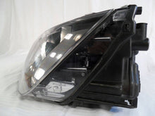 Load image into Gallery viewer, Frontscheinwerfer Audi A1 8X094100 Links Scheinwerfer Headlight SCH2966038231zw