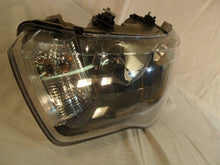 Load image into Gallery viewer, Frontscheinwerfer Audi A1 8X094100 Links Scheinwerfer Headlight SCH2966038231zw
