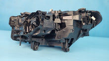 Laden Sie das Bild in den Galerie-Viewer, Frontscheinwerfer BMW X3 G01 5A29202-08 Rechts Scheinwerfer Headlight SCH2966933783gi