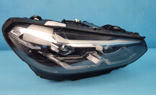 Laden Sie das Bild in den Galerie-Viewer, Frontscheinwerfer BMW X3 G01 5A29202-08 Rechts Scheinwerfer Headlight SCH2966933783gi