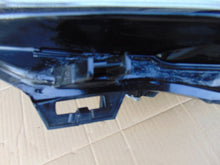 Laden Sie das Bild in den Galerie-Viewer, Frontscheinwerfer Renault 260104410R Full LED Rechts Scheinwerfer Headlight SCH2967110483td