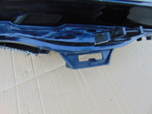 Laden Sie das Bild in den Galerie-Viewer, Frontscheinwerfer Renault 260104410R Full LED Rechts Scheinwerfer Headlight SCH2967110483td