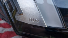 Load image into Gallery viewer, Frontscheinwerfer Audi A5 8W6941040 Rechts Scheinwerfer Headlight SCH2968014645nt