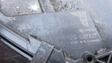 Load image into Gallery viewer, Frontscheinwerfer Audi A5 8W6941040 Rechts Scheinwerfer Headlight SCH2968014645nt