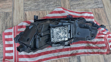 Load image into Gallery viewer, Frontscheinwerfer Audi A5 8W6941040 Rechts Scheinwerfer Headlight SCH2968014645nt
