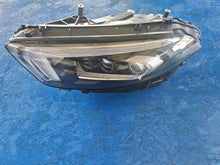 Load image into Gallery viewer, Frontscheinwerfer Mercedes-Benz W177 A1779062505 Links Scheinwerfer Headlight SCH2969149603lh