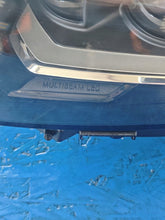 Load image into Gallery viewer, Frontscheinwerfer Mercedes-Benz W177 A1779062505 Links Scheinwerfer Headlight SCH2969149603lh
