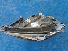 Load image into Gallery viewer, Frontscheinwerfer Mercedes-Benz W177 A1779062505 Links Scheinwerfer Headlight SCH2969149603lh