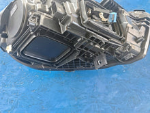 Load image into Gallery viewer, Frontscheinwerfer Mercedes-Benz W177 A1779062505 Links Scheinwerfer Headlight SCH2969149603lh