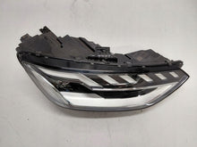 Laden Sie das Bild in den Galerie-Viewer, Frontscheinwerfer Audi A4 B9 8W0941034D Full LED Rechts Scheinwerfer Headlight SCH2969483724cb