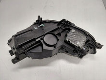 Laden Sie das Bild in den Galerie-Viewer, Frontscheinwerfer Audi A4 B9 8W0941034D Full LED Rechts Scheinwerfer Headlight SCH2969483724cb