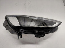 Laden Sie das Bild in den Galerie-Viewer, Frontscheinwerfer Audi A4 B9 8W0941034D Full LED Rechts Scheinwerfer Headlight SCH2969483724cb