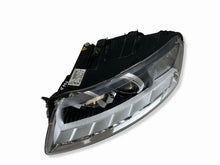 Laden Sie das Bild in den Galerie-Viewer, Frontscheinwerfer Audi A6 Allroad C6 4F0941003 Links Scheinwerfer Headlight SCH2970012300ql