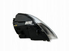 Laden Sie das Bild in den Galerie-Viewer, Frontscheinwerfer Audi A6 Allroad C6 4F0941003 Links Scheinwerfer Headlight SCH2970012300ql
