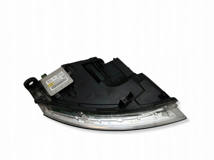 Frontscheinwerfer Audi A6 Allroad C6 4F0941003 Links Scheinwerfer Headlight SCH2970012300ql