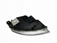 Laden Sie das Bild in den Galerie-Viewer, Frontscheinwerfer Audi A6 Allroad C6 4F0941003 Links Scheinwerfer Headlight SCH2970012300ql