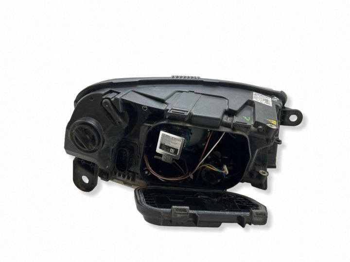Frontscheinwerfer Audi A6 Allroad C6 4F0941003 Links Scheinwerfer Headlight SCH2970012300ql