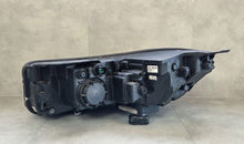 Laden Sie das Bild in den Galerie-Viewer, Frontscheinwerfer Hyundai Ioniq 5 N01R2G05 LED Rechts Scheinwerfer Headlight SCH2970228341sy