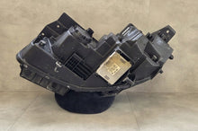 Laden Sie das Bild in den Galerie-Viewer, Frontscheinwerfer Hyundai Ioniq 5 N01R2G05 LED Rechts Scheinwerfer Headlight SCH2970228341sy