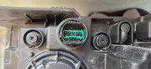 Laden Sie das Bild in den Galerie-Viewer, Frontscheinwerfer Hyundai Ioniq 5 N01R2G05 LED Rechts Scheinwerfer Headlight SCH2970228341sy