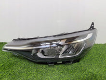 Laden Sie das Bild in den Galerie-Viewer, Frontscheinwerfer Ford Transit Custom PZ31-13E015-AD Links Headlight SCH2971232560ru