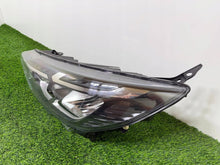 Laden Sie das Bild in den Galerie-Viewer, Frontscheinwerfer Ford Transit Custom PZ31-13E015-AD Links Headlight SCH2971232560ru