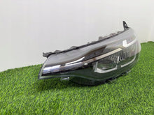 Laden Sie das Bild in den Galerie-Viewer, Frontscheinwerfer Ford Transit Custom PZ31-13E015-AD Links Headlight SCH2971232560ru