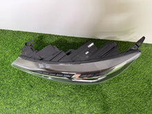 Laden Sie das Bild in den Galerie-Viewer, Frontscheinwerfer Ford Transit Custom PZ31-13E015-AD Links Headlight SCH2971232560ru