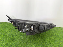 Laden Sie das Bild in den Galerie-Viewer, Frontscheinwerfer Ford Transit Custom PZ31-13E015-AD Links Headlight SCH2971232560ru