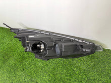Laden Sie das Bild in den Galerie-Viewer, Frontscheinwerfer Ford Transit Custom PZ31-13E015-AD Links Headlight SCH2971232560ru