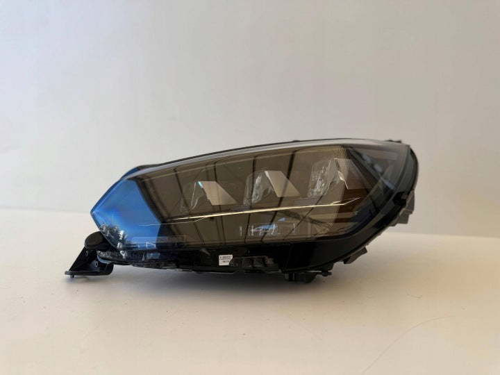 Frontscheinwerfer Peugeot 208 II 9850598580 Links Scheinwerfer Headlight SCH2971544916ap