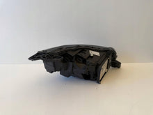 Load image into Gallery viewer, Frontscheinwerfer Peugeot 208 II 9850598580 Links Scheinwerfer Headlight SCH2971544916ap