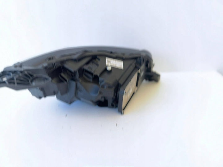 Frontscheinwerfer Peugeot 208 II 9850598580 Links Scheinwerfer Headlight SCH2971544916ap