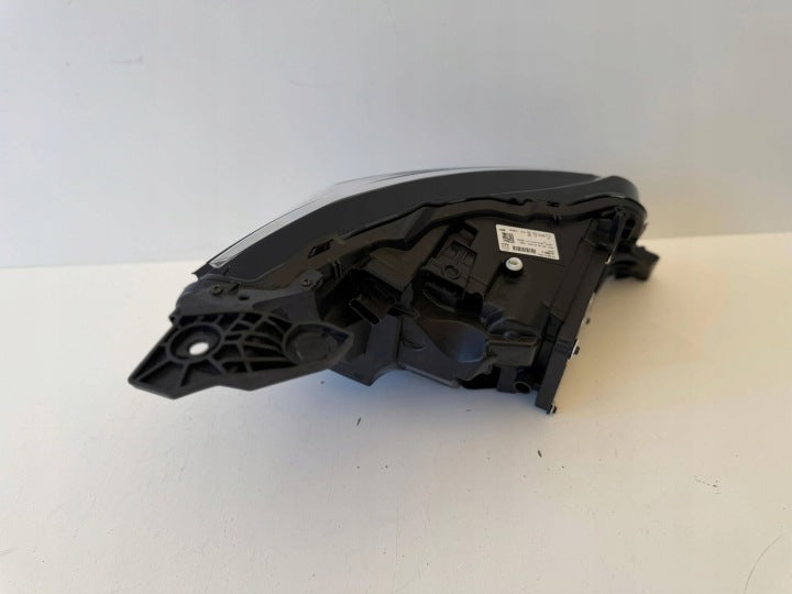 Frontscheinwerfer Peugeot 208 II 9850598580 Links Scheinwerfer Headlight SCH2971544916ap