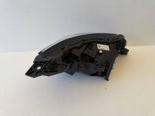 Load image into Gallery viewer, Frontscheinwerfer Peugeot 208 II 9850598580 Links Scheinwerfer Headlight SCH2971544916ap