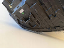 Load image into Gallery viewer, Frontscheinwerfer Peugeot 208 II 9850598580 Links Scheinwerfer Headlight SCH2971544916ap