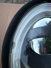 Laden Sie das Bild in den Galerie-Viewer, Frontscheinwerfer Mini F56 F55 7494877-01 Links Scheinwerfer Headlight SCH2972158125sw