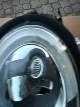 Laden Sie das Bild in den Galerie-Viewer, Frontscheinwerfer Mini F56 F55 7494877-01 Links Scheinwerfer Headlight SCH2972158125sw