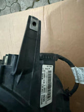 Laden Sie das Bild in den Galerie-Viewer, Frontscheinwerfer Mini F56 F55 7494877-01 Links Scheinwerfer Headlight SCH2972158125sw