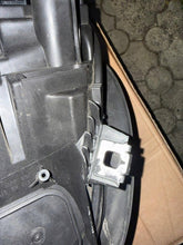 Laden Sie das Bild in den Galerie-Viewer, Frontscheinwerfer Mini F56 F55 7494877-01 Links Scheinwerfer Headlight SCH2972158125sw