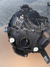 Laden Sie das Bild in den Galerie-Viewer, Frontscheinwerfer Mini F56 F55 7494877-01 Links Scheinwerfer Headlight SCH2972158125sw