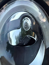 Laden Sie das Bild in den Galerie-Viewer, Frontscheinwerfer Mini F56 F55 7494877-01 Links Scheinwerfer Headlight SCH2972158125sw