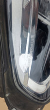 Laden Sie das Bild in den Galerie-Viewer, Frontscheinwerfer BMW X3 G01 G02 8739654-02 LED Rechts Scheinwerfer Headlight SCH2972774593pg