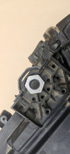 Laden Sie das Bild in den Galerie-Viewer, Frontscheinwerfer BMW X3 G01 G02 8739654-02 LED Rechts Scheinwerfer Headlight SCH2972774593pg