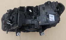 Laden Sie das Bild in den Galerie-Viewer, Frontscheinwerfer BMW X3 G01 G02 8739654-02 LED Rechts Scheinwerfer Headlight SCH2972774593pg