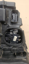 Laden Sie das Bild in den Galerie-Viewer, Frontscheinwerfer BMW X3 G01 G02 8739654-02 LED Rechts Scheinwerfer Headlight SCH2972774593pg