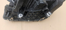 Laden Sie das Bild in den Galerie-Viewer, Frontscheinwerfer BMW X3 G01 G02 8739654-02 LED Rechts Scheinwerfer Headlight SCH2972774593pg
